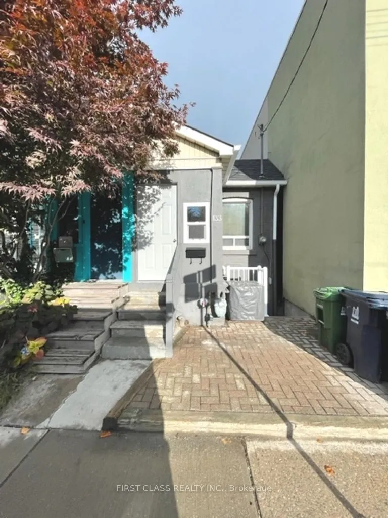 Property For Lease | E13429638