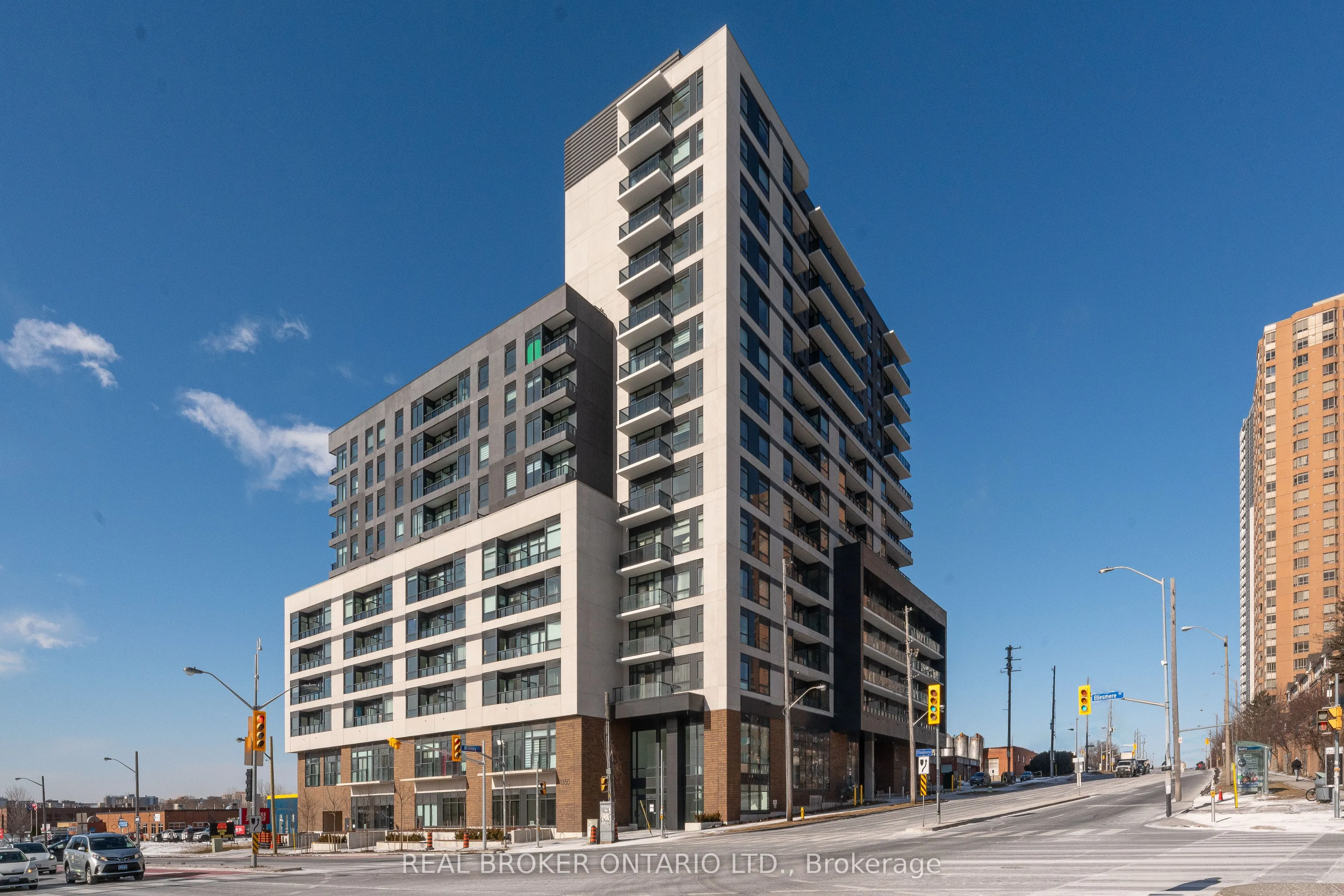 Property For Sale | E13430582