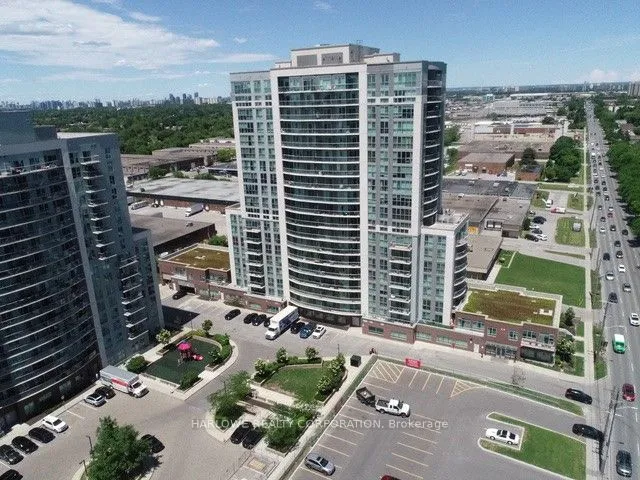 Property For Sale | E13433148