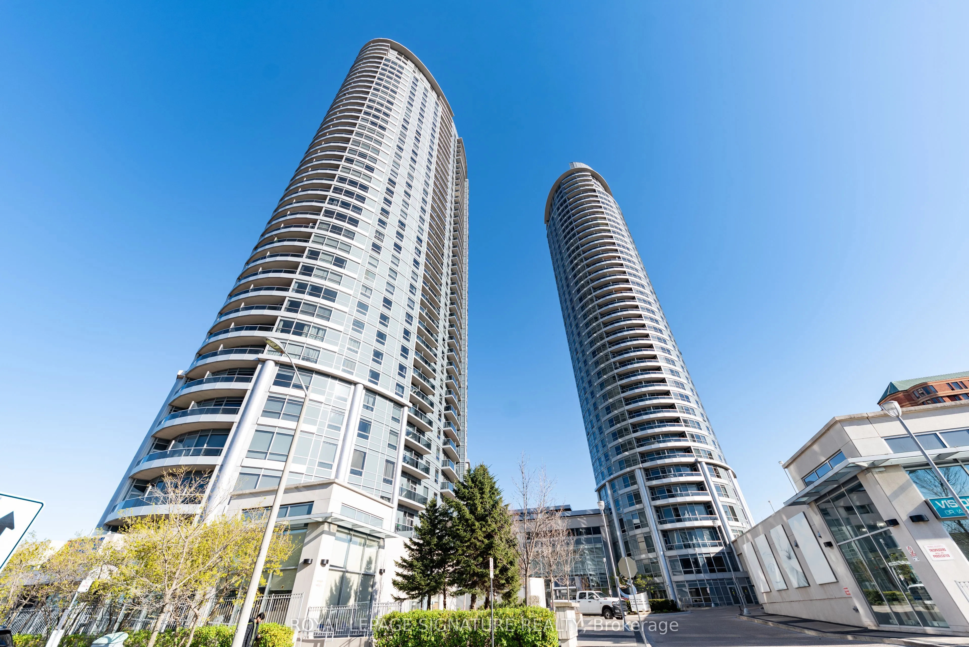 Property For Sale | E13434266