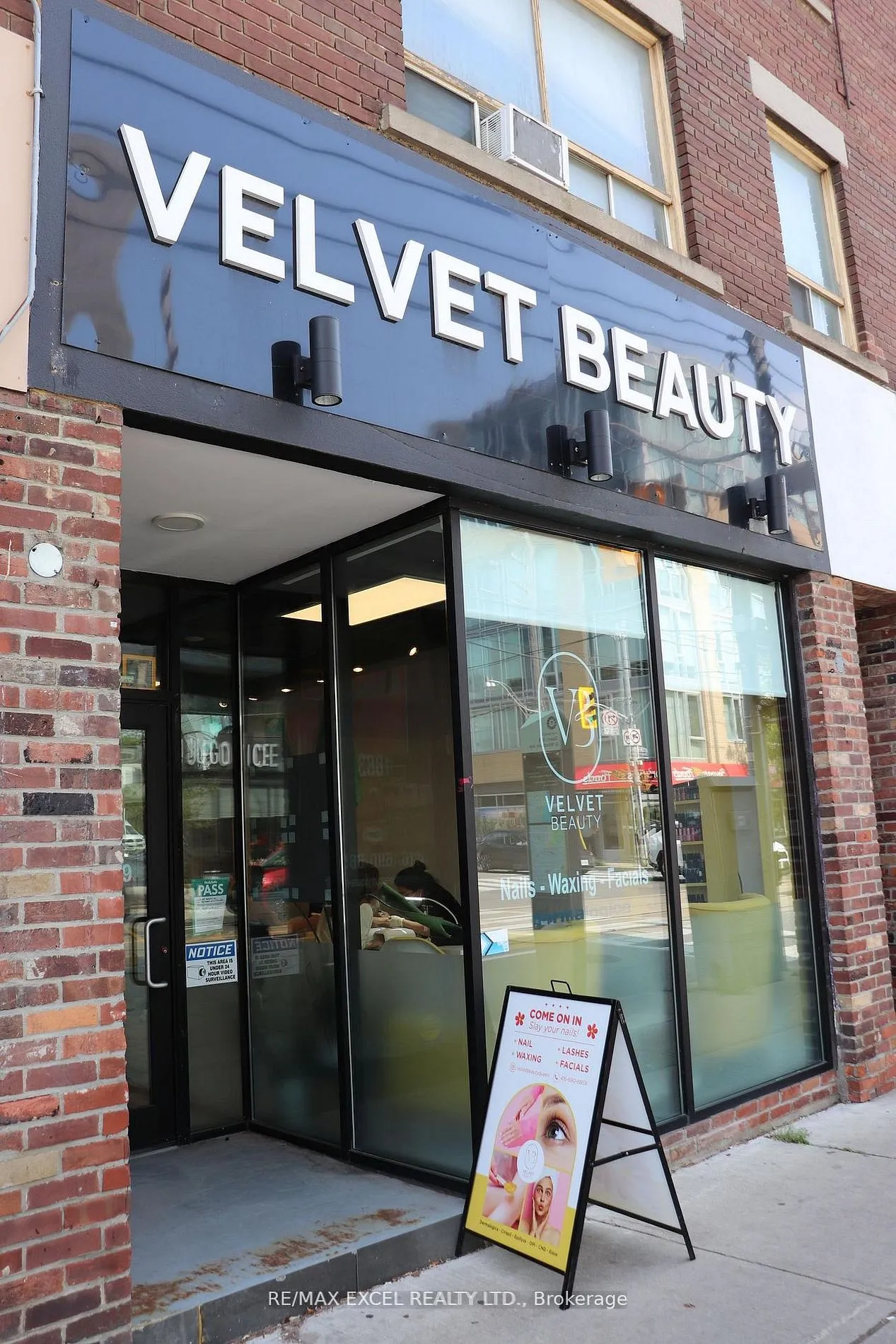 Business For Sale | E13434378