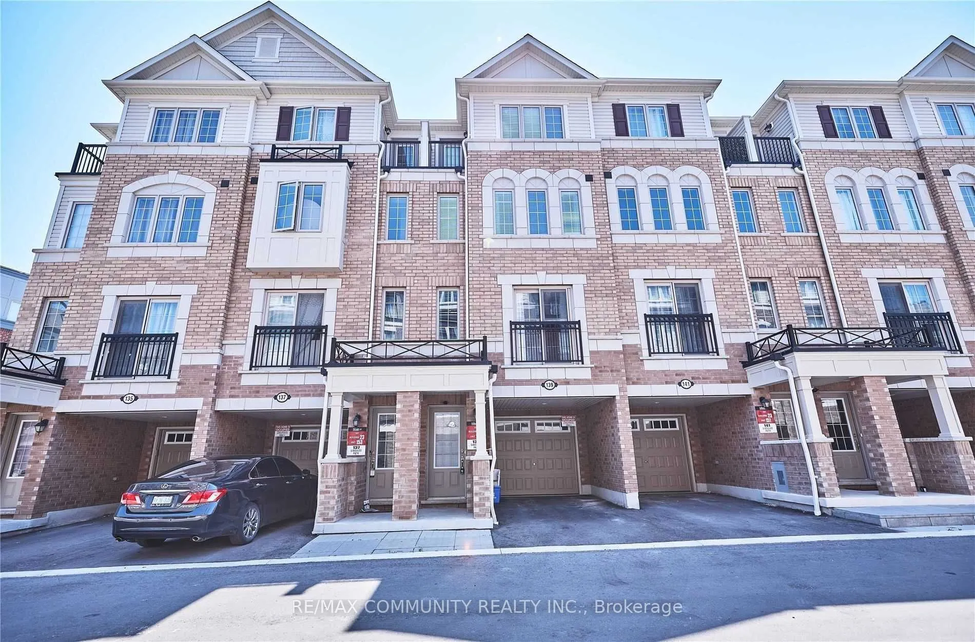 Property For Lease | E13434766