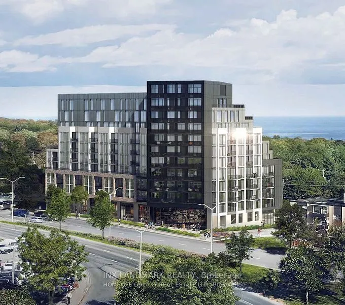 Property For Lease | E13435414