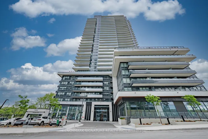 1435 Celebration Drive, Pickering, ON L1W 0C4