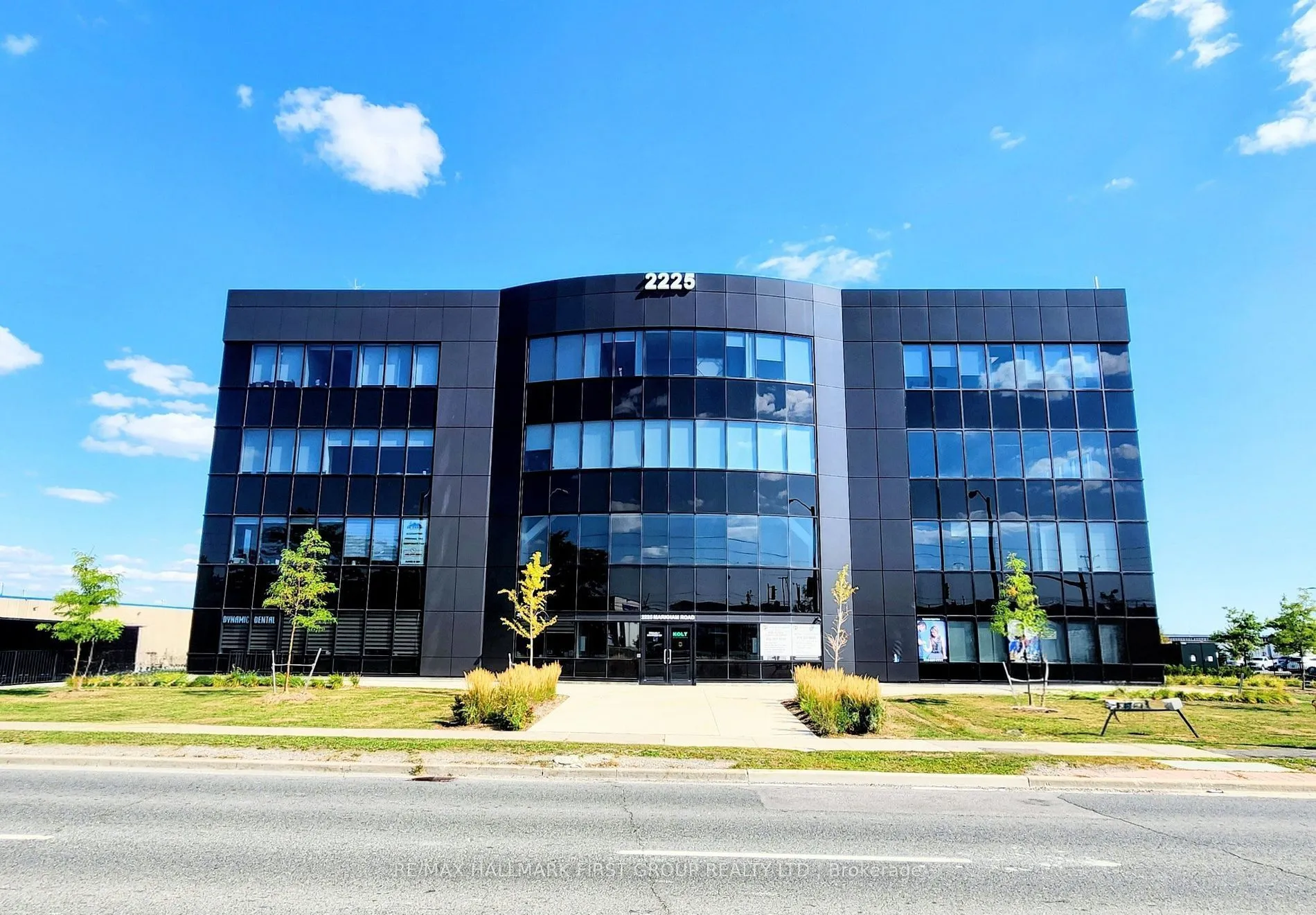 Office For Sale | E13435586