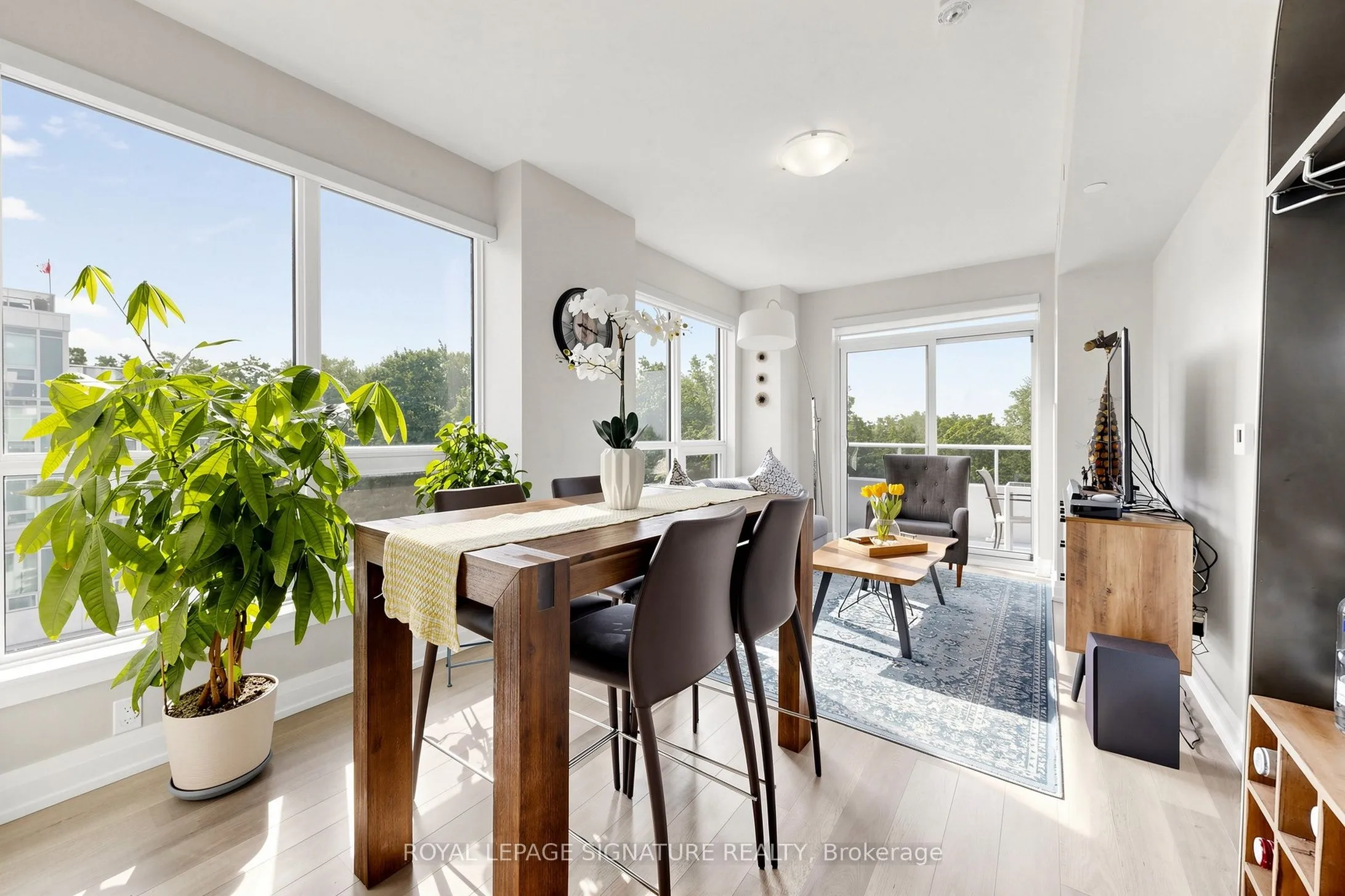 Property For Sale | E13435742