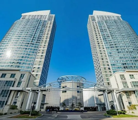 Property For Sale | E13436410