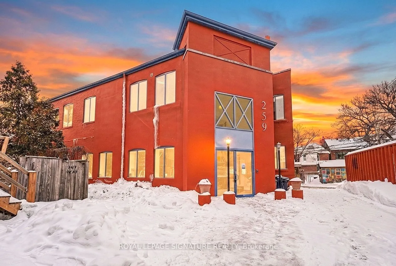 Office For Lease | E13439632