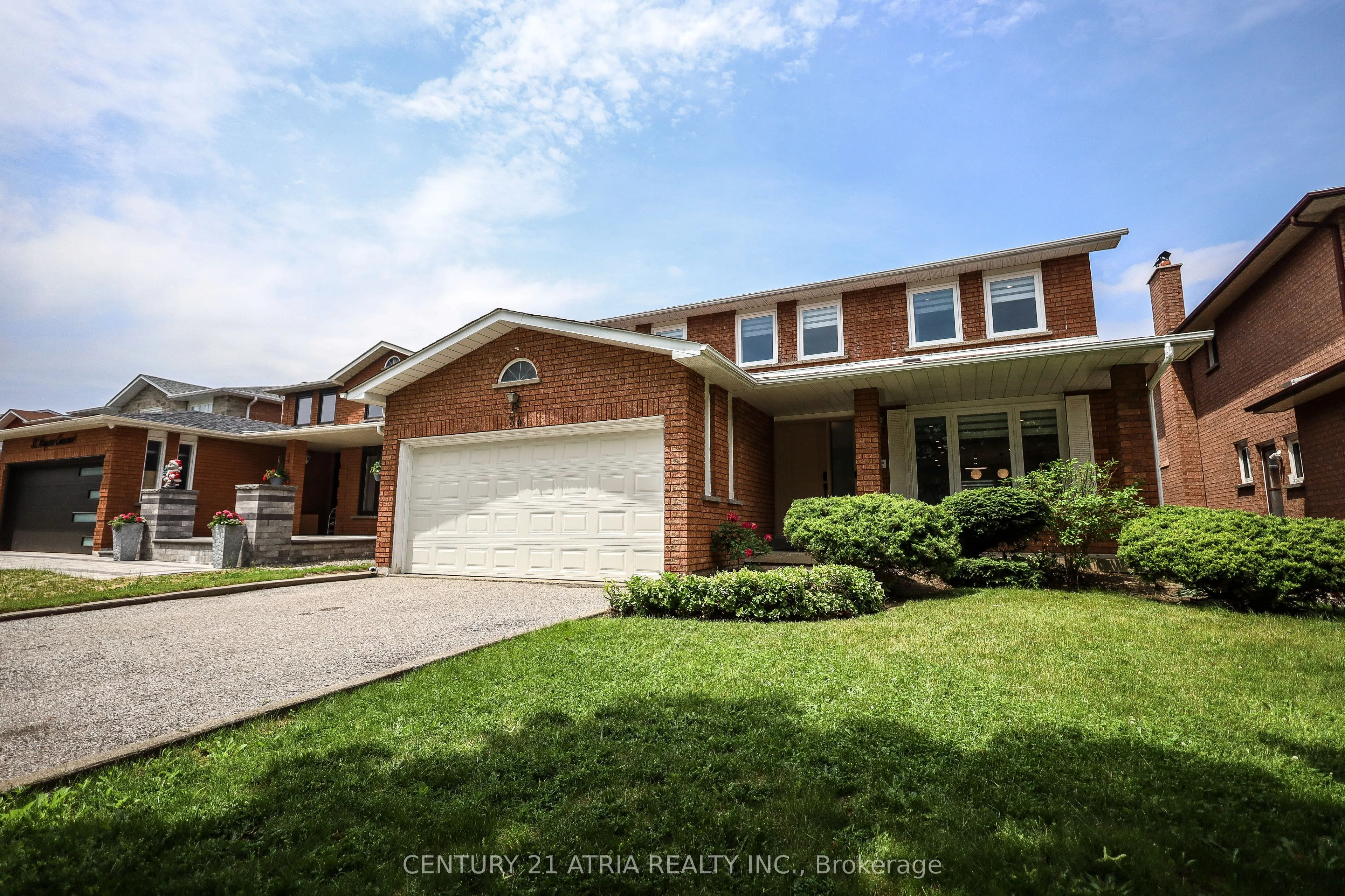 Detached Home For Sale | E13441690