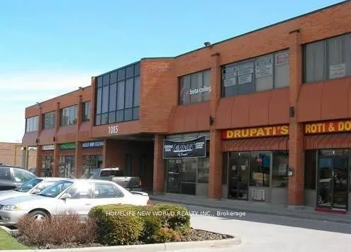 Office For Lease | E13441808