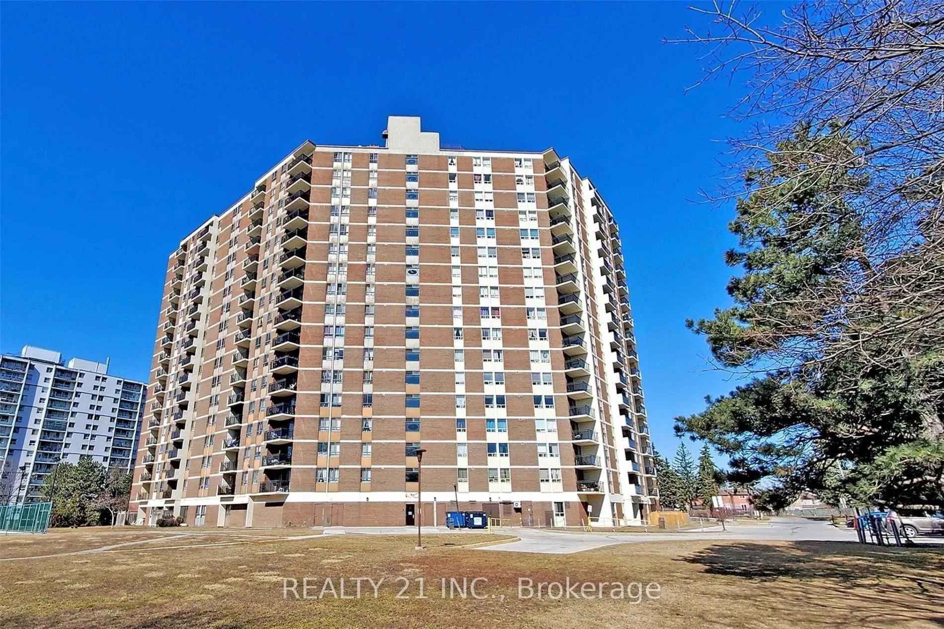 Property For Sale | E13441860