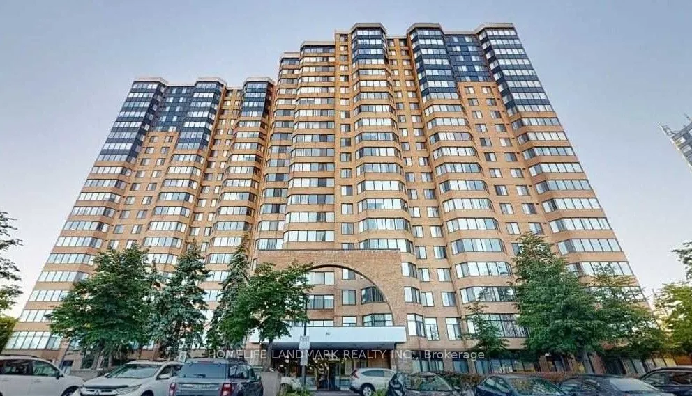Property For Sale | E13442442