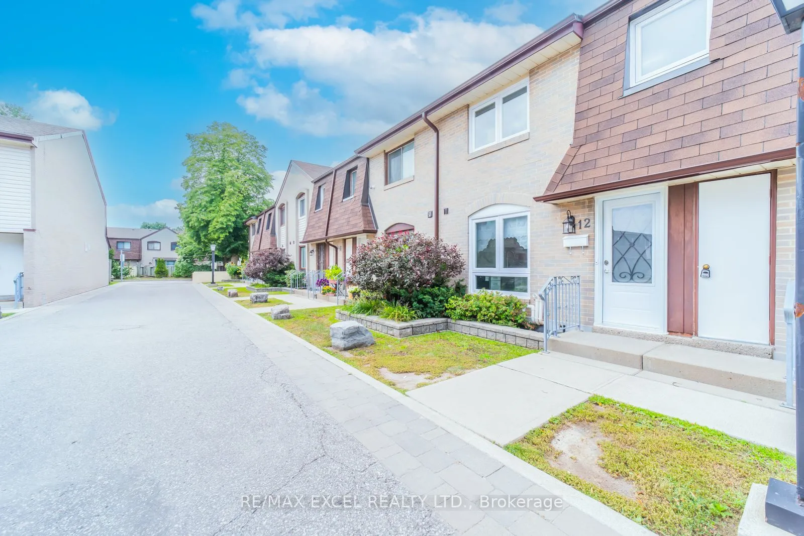 Property For Sale | E13442462
