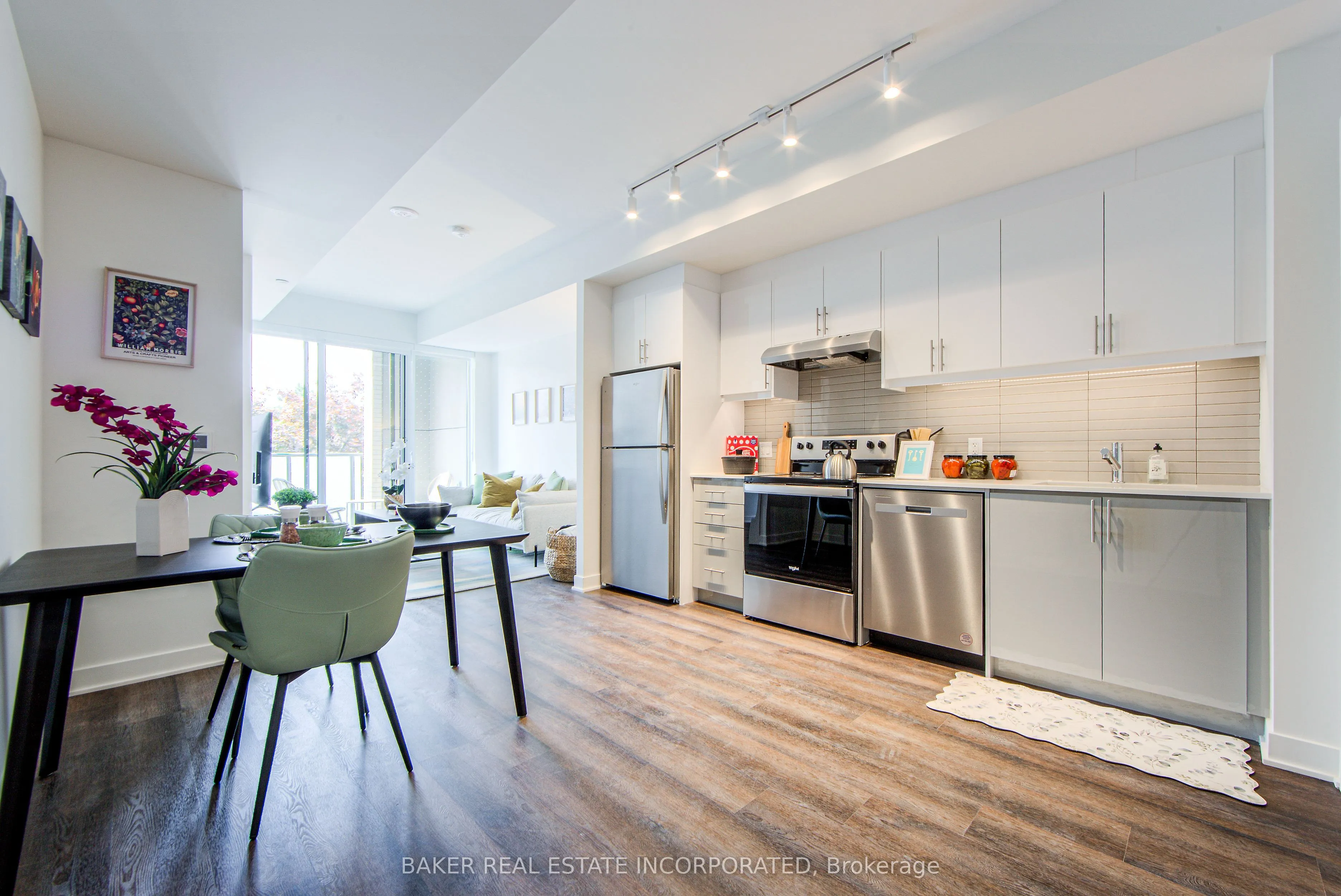 Property For Lease | E13442680