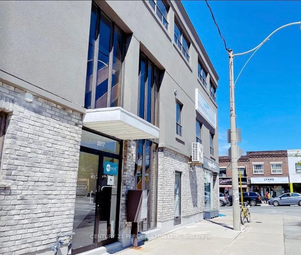 Office For Lease | E13444906