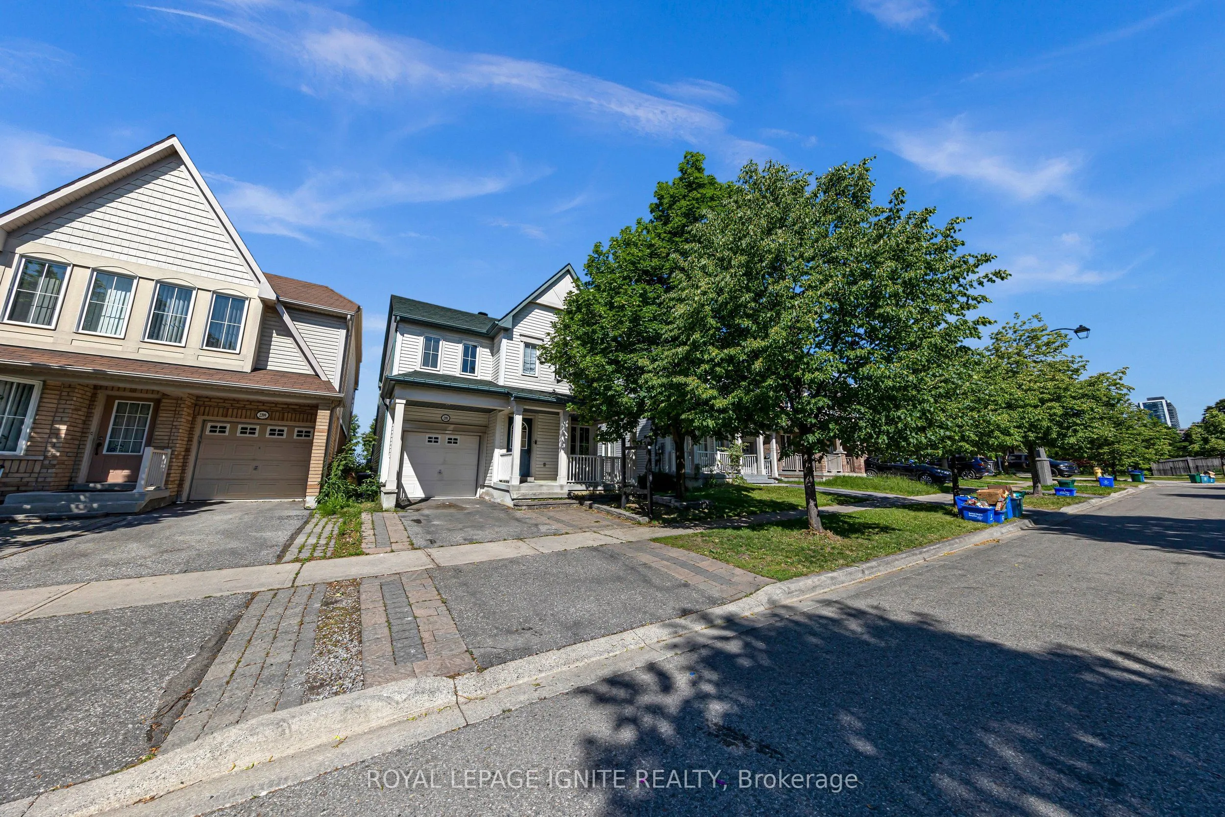 Detached Home For Sale | E13445204