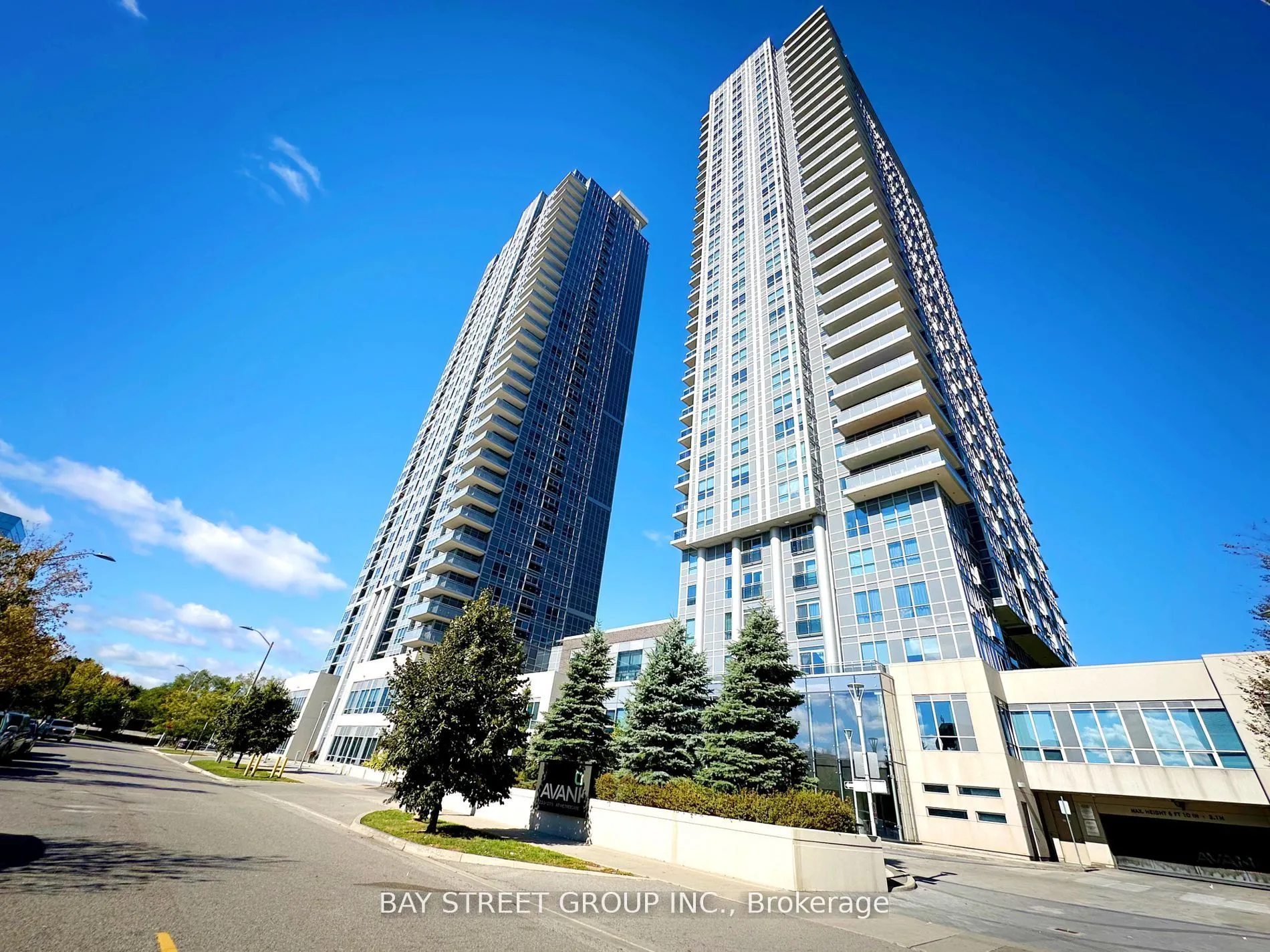 Property For Lease | E13446016