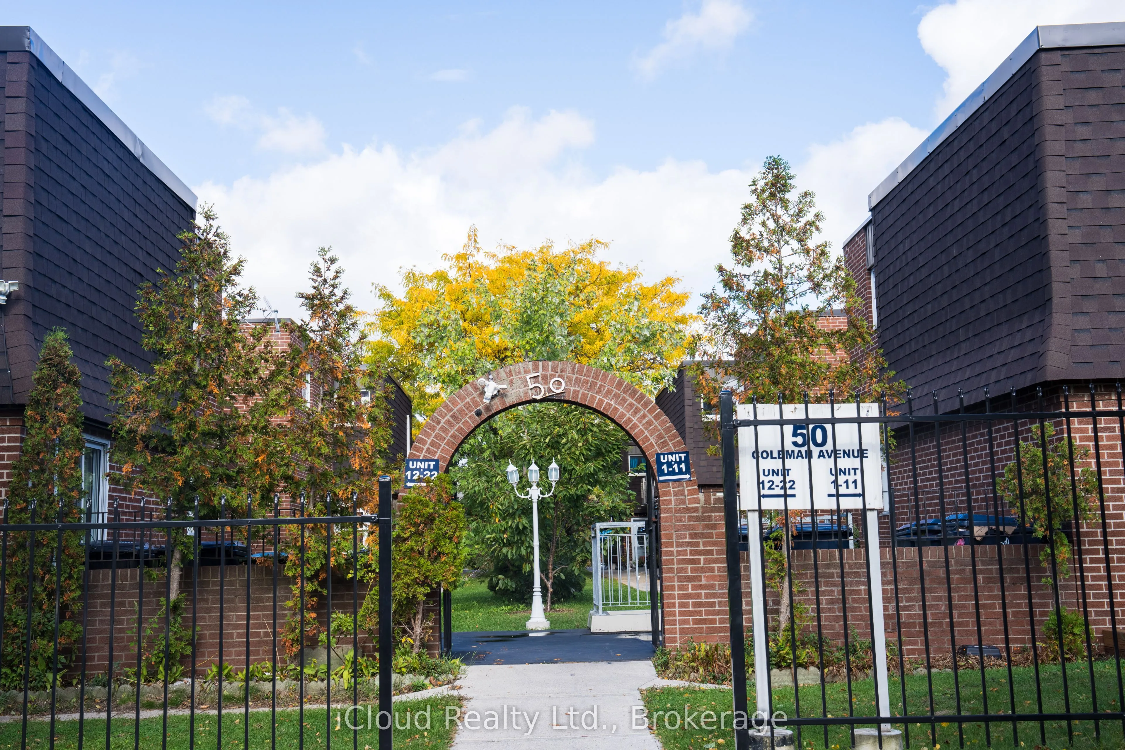 Property For Sale | E13446284