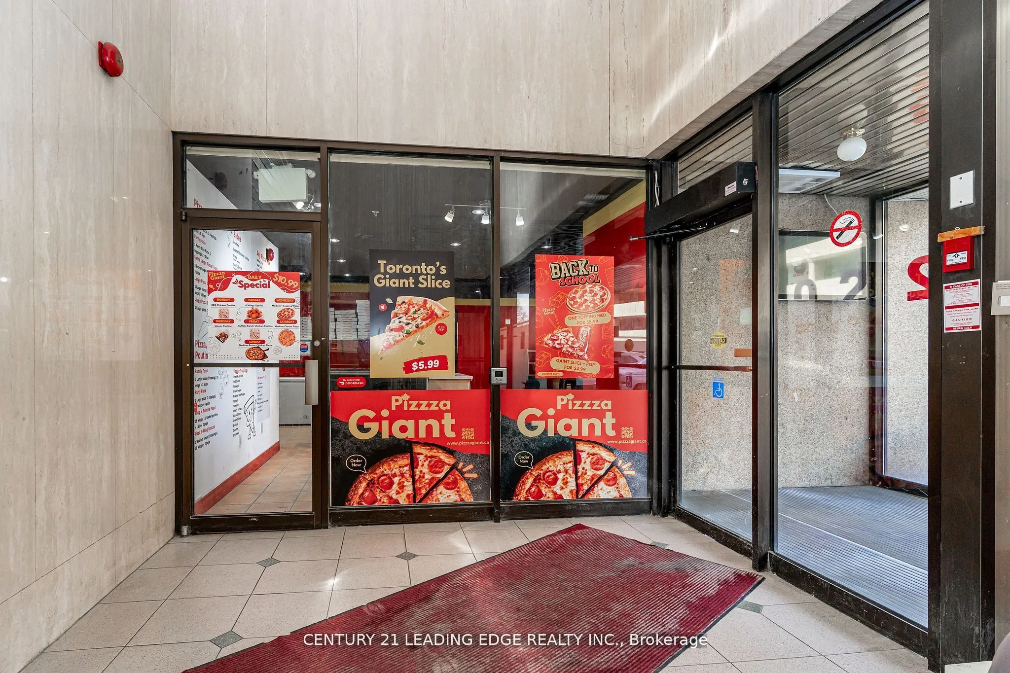 Business For Sale | E13446454