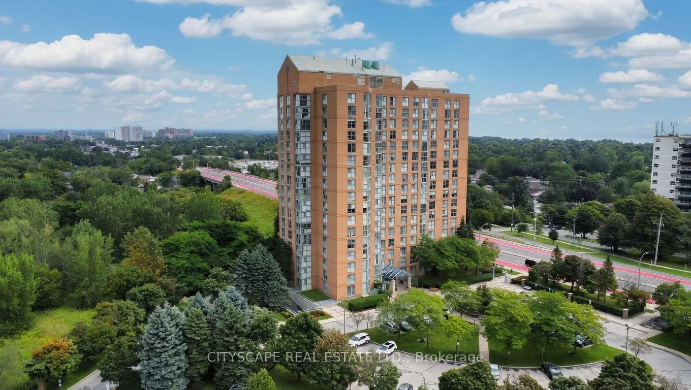 Property For Sale | E13446548
