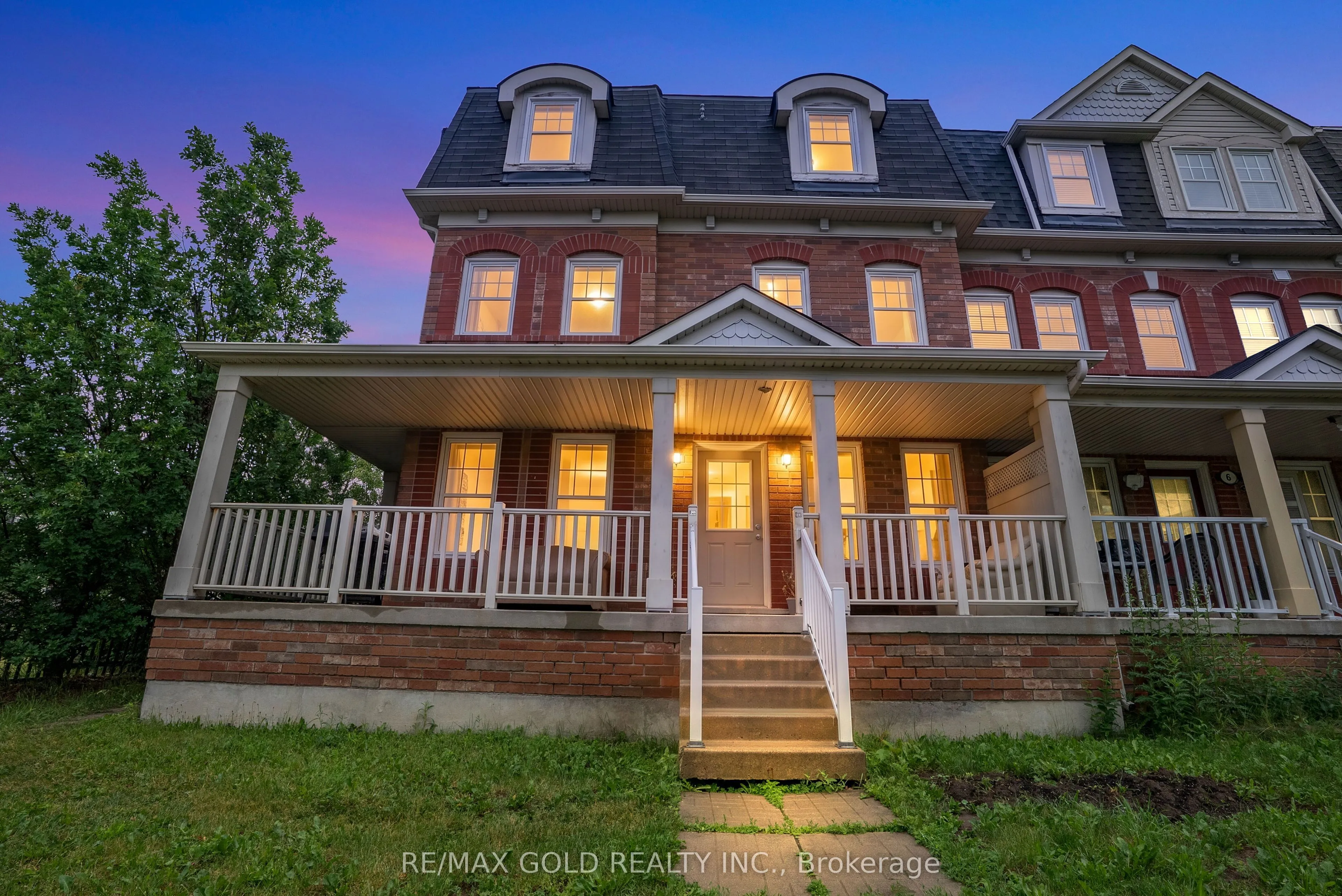 Duplex For Sale | E13447714