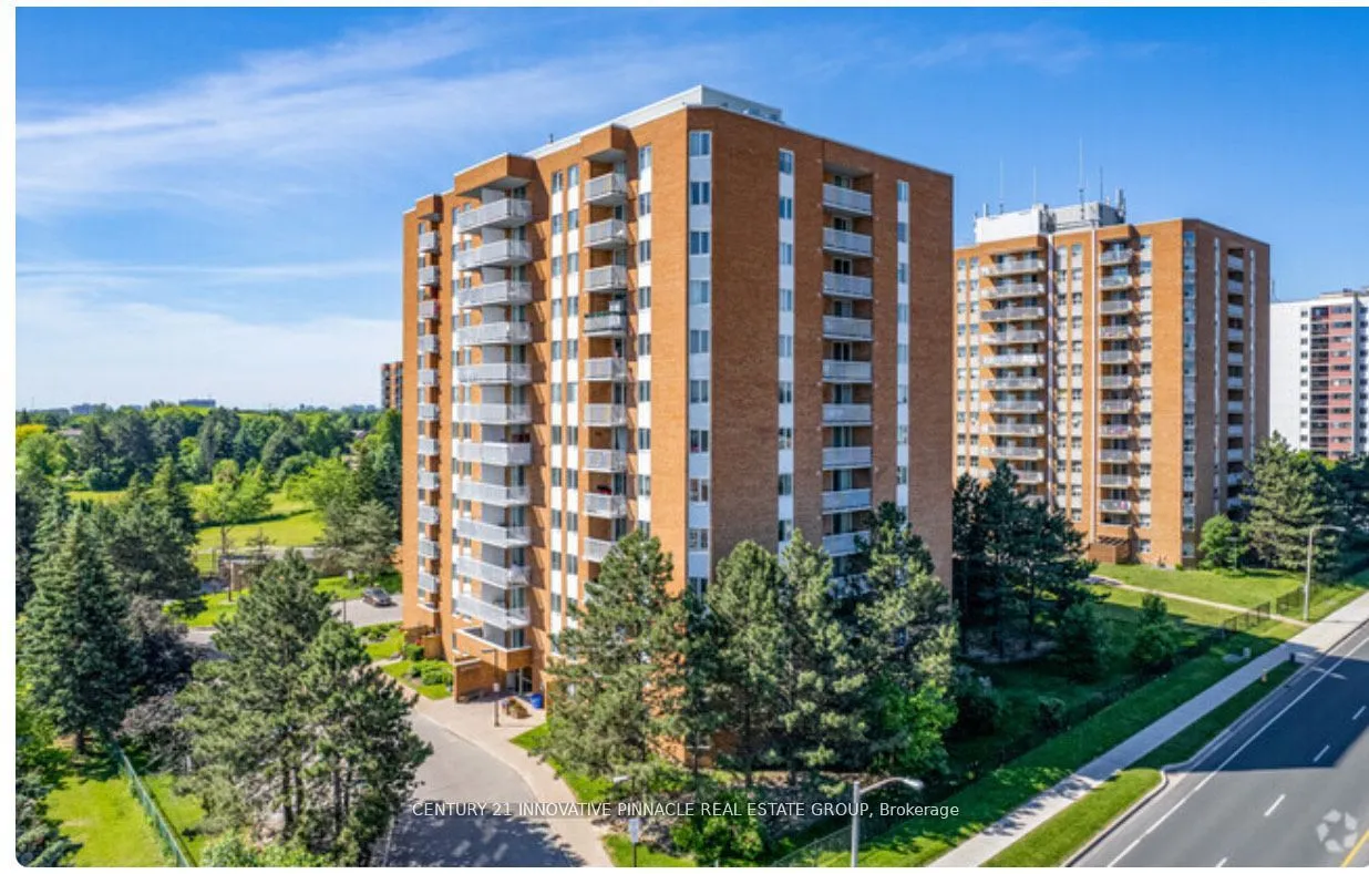 Property For Sale | E13448358