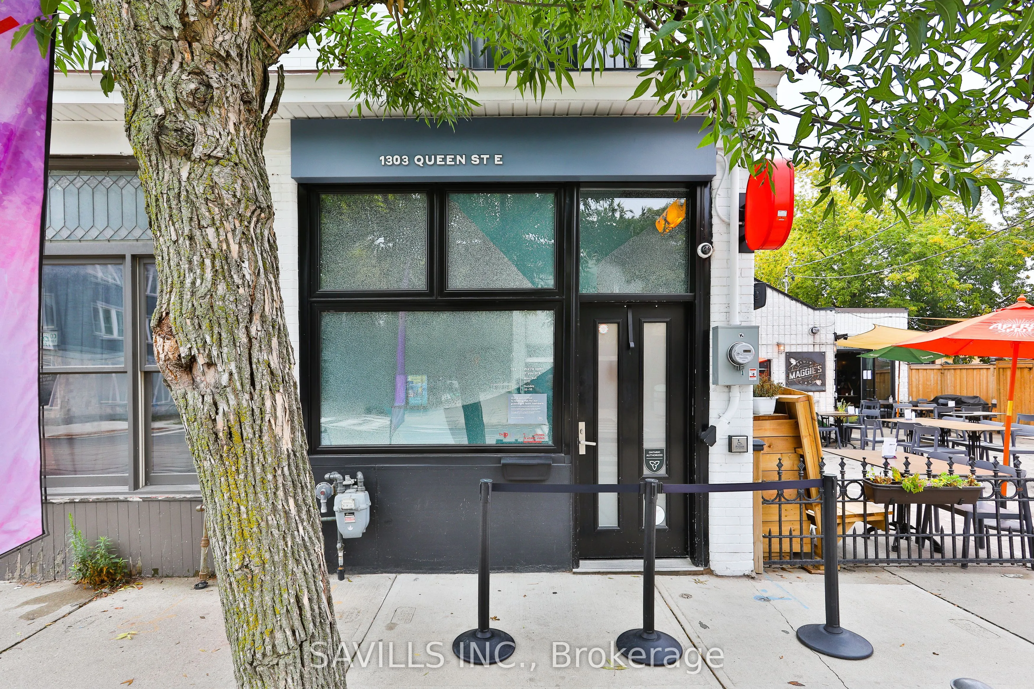 Property For Sale | E13449580