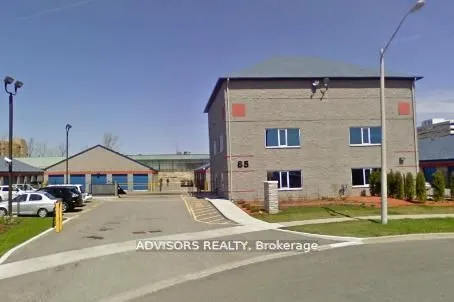 Industrial Property For Lease | E13452348
