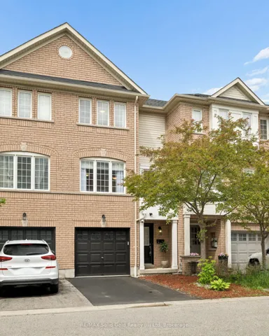 1790 Finch Avenue, Pickering, ON L1V 0A1