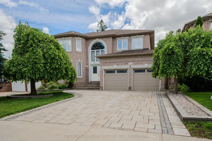 53 Linwood Ave- exterior