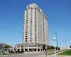 Property For Lease | E13452908