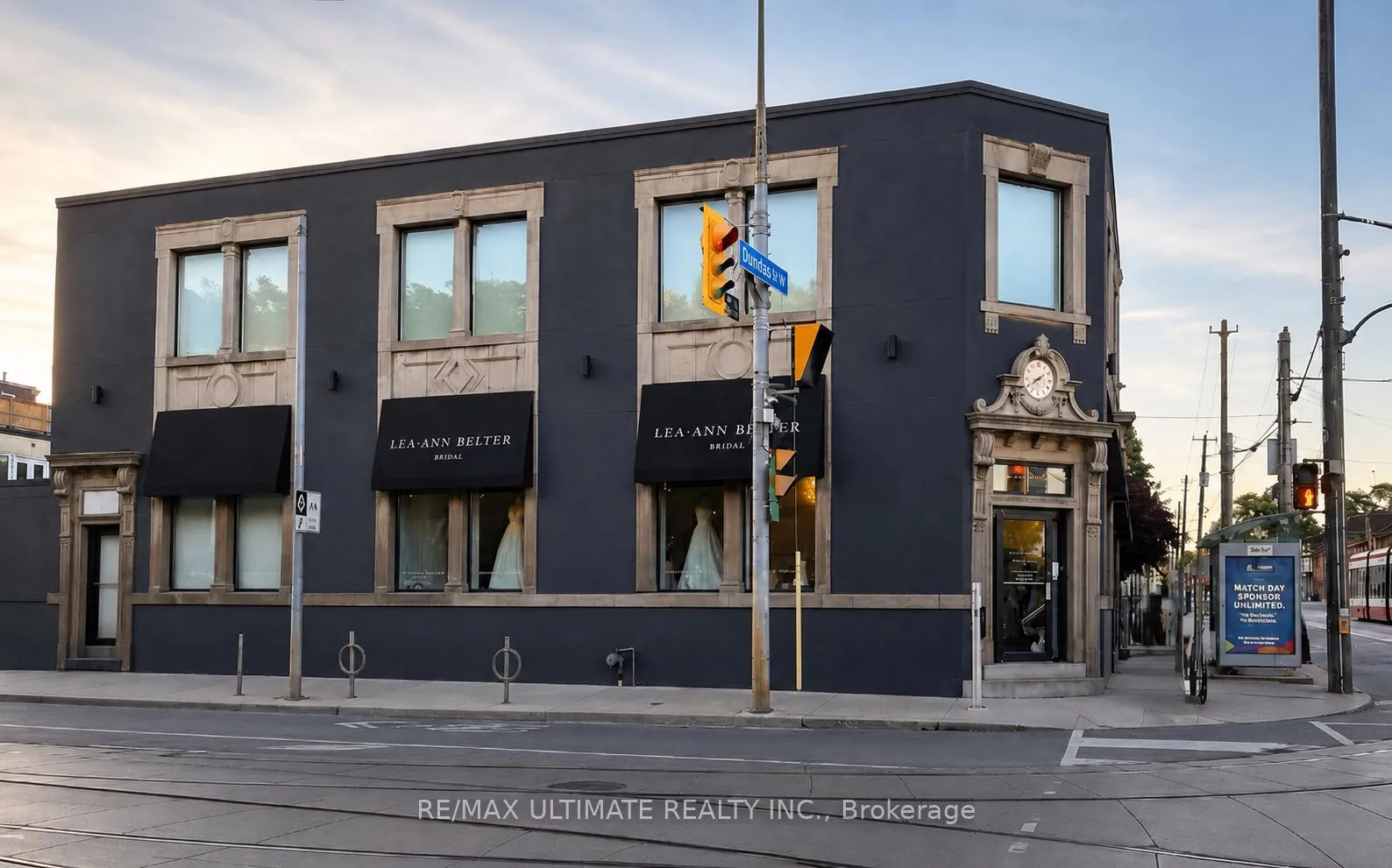 Office For Lease | E13453896