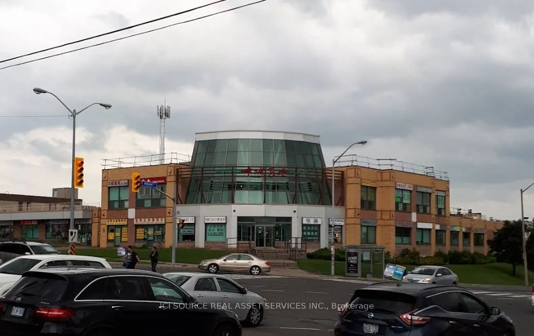 Property For Lease | E13454482