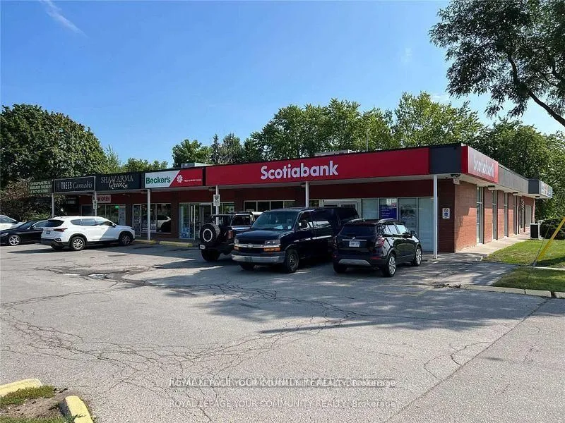 Office For Lease | E13456064