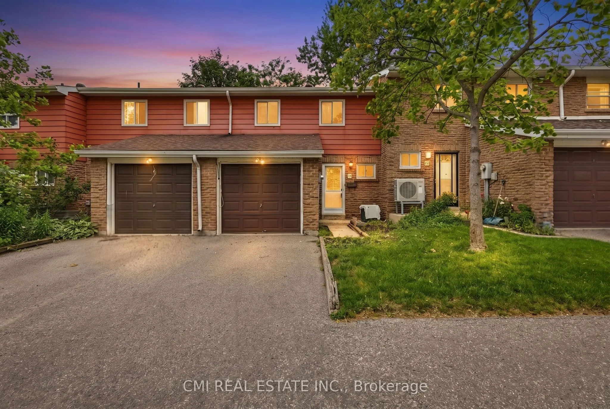 Property For Sale | E13456268
