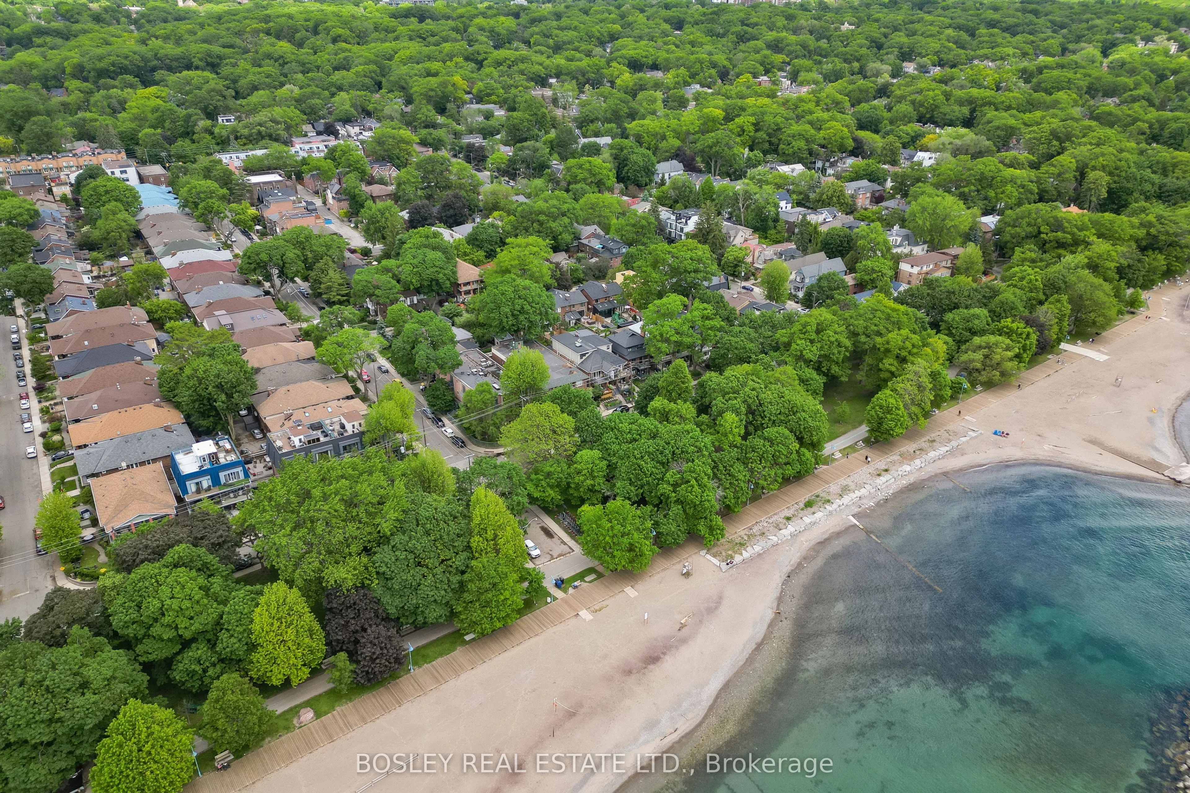 Property For Sale | E13457436