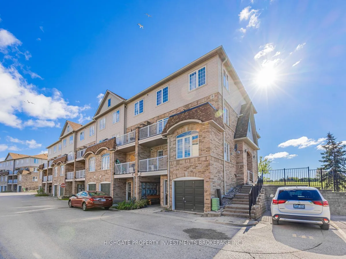 Property For Lease | E13457726