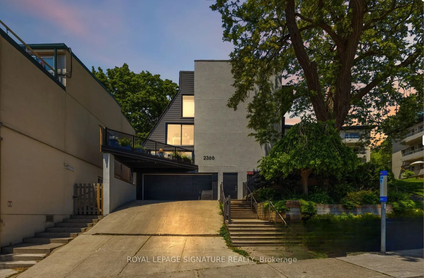 Property For Sale | E13459230