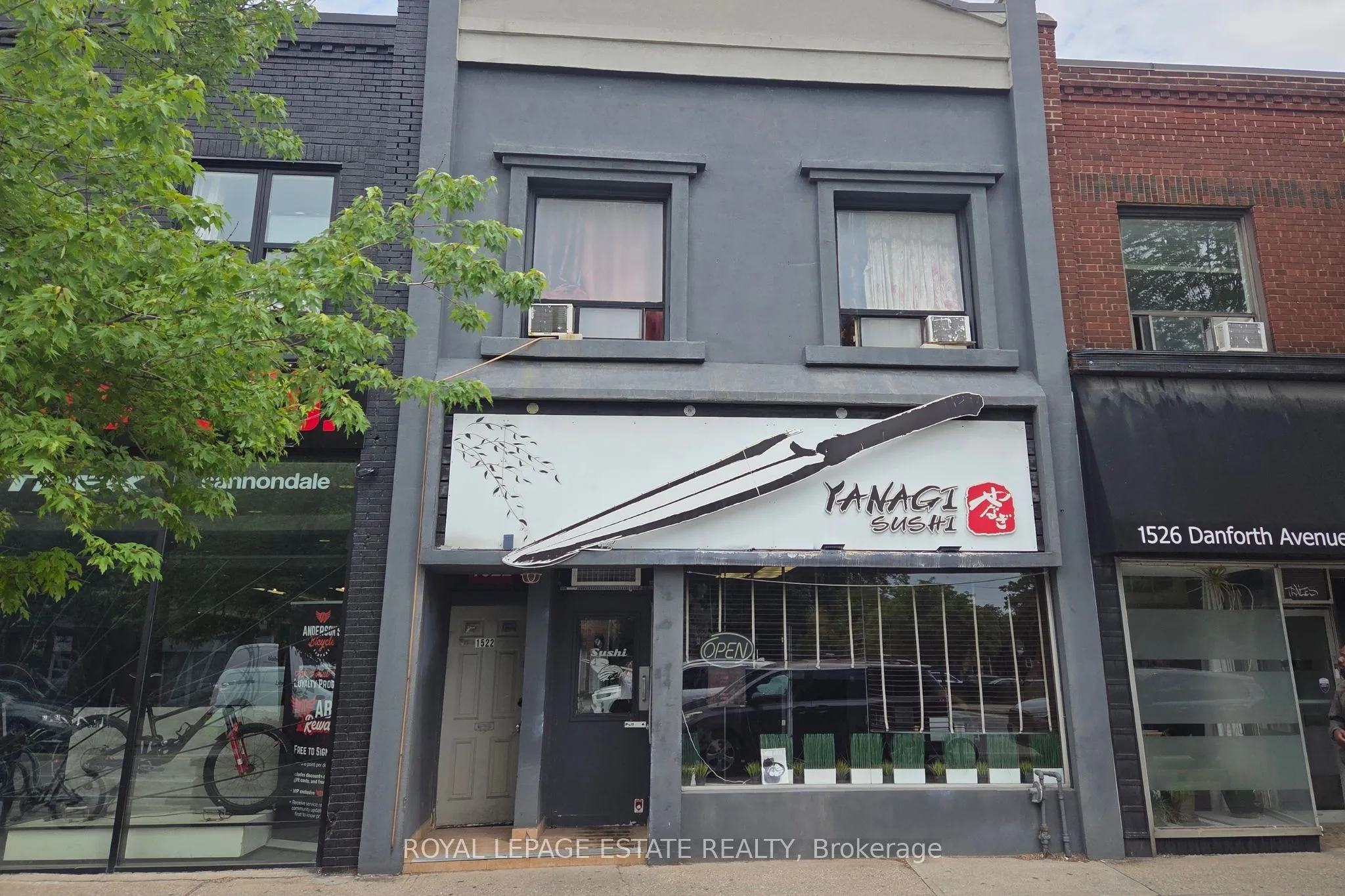 Business For Sale | E13459740
