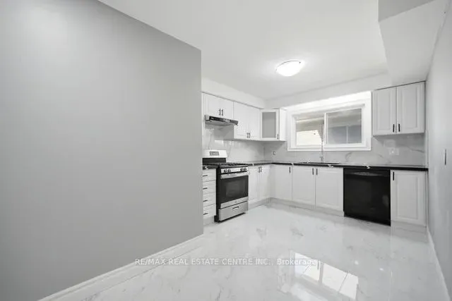 Detached Home For Sale | E13459998