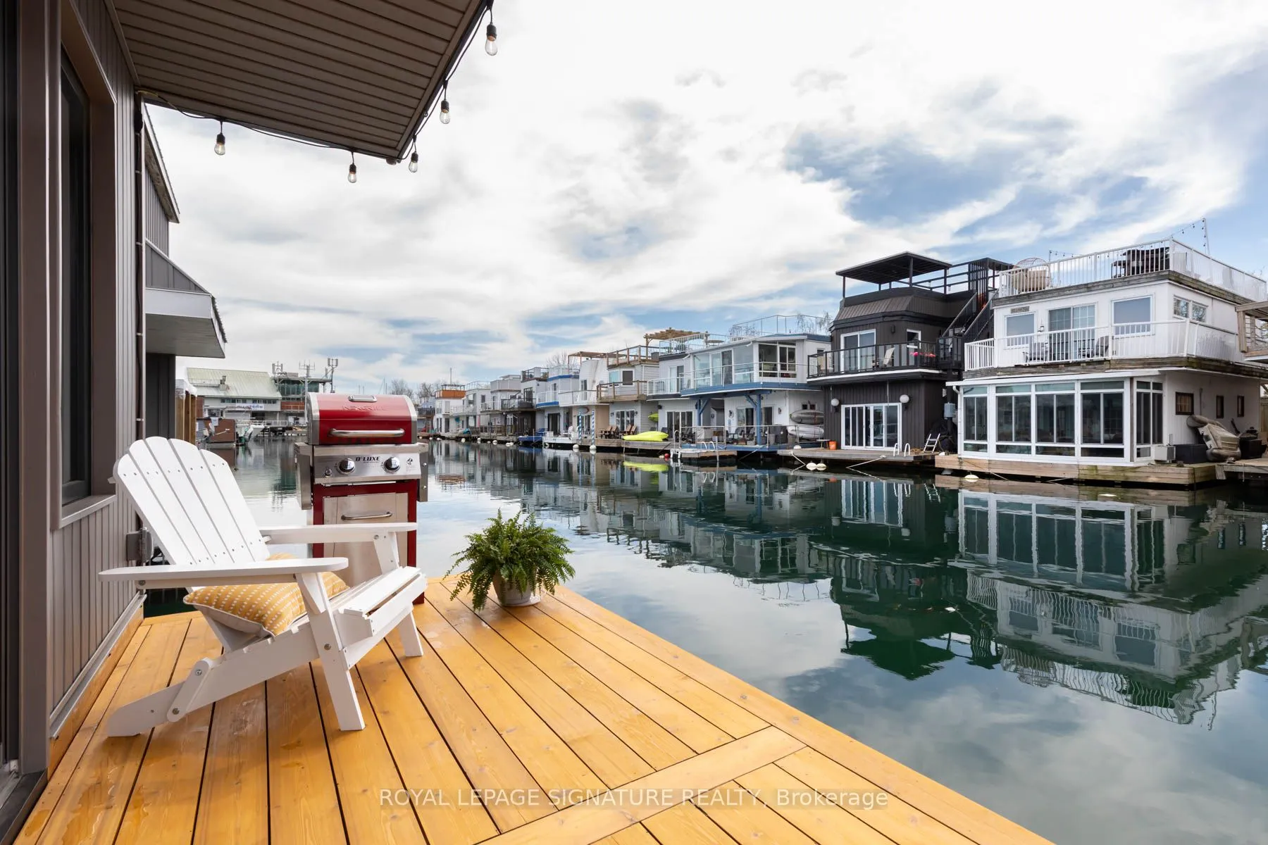 Property For Sale | E13460268