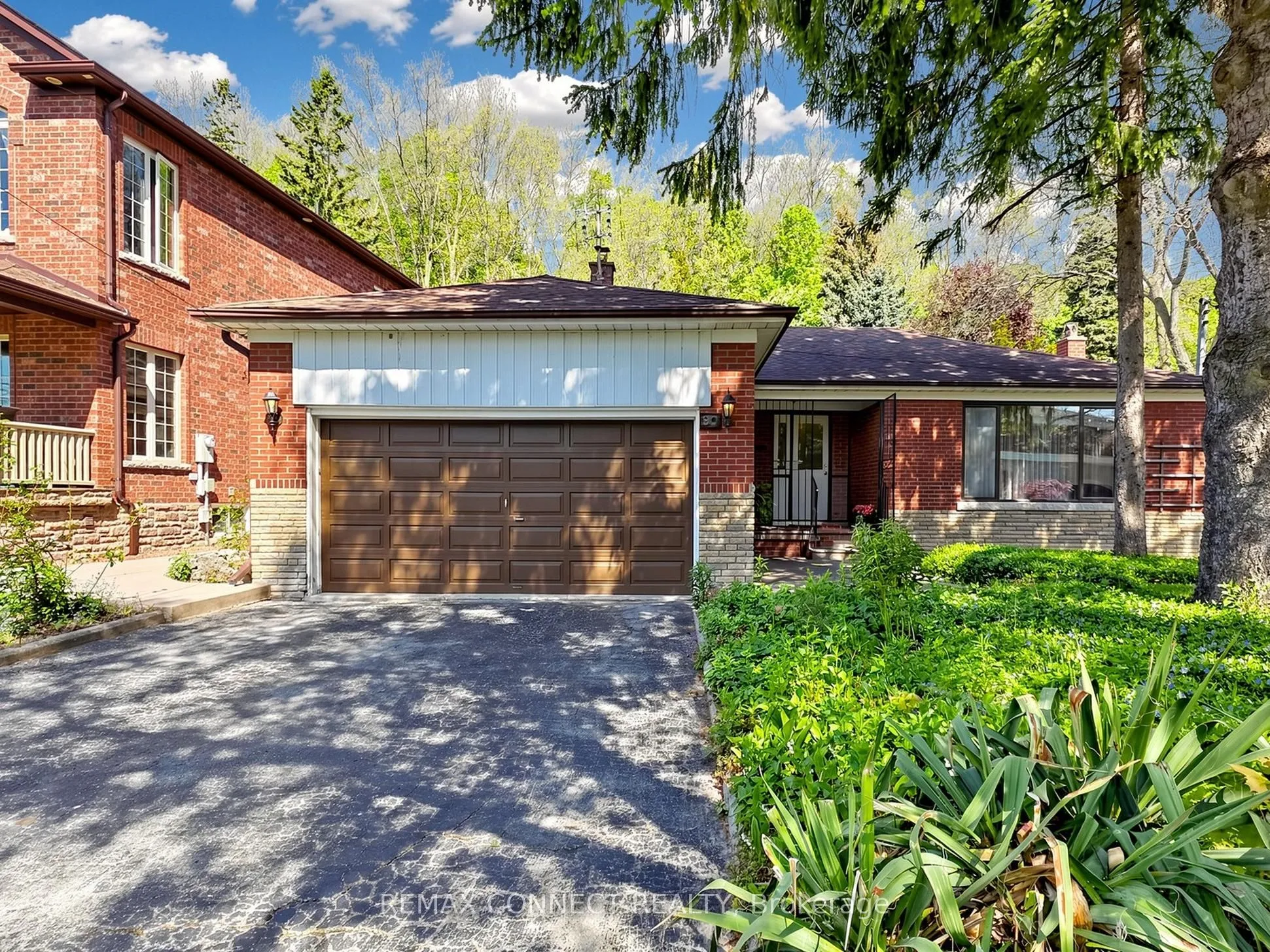 Detached Home For Sale | E13460394