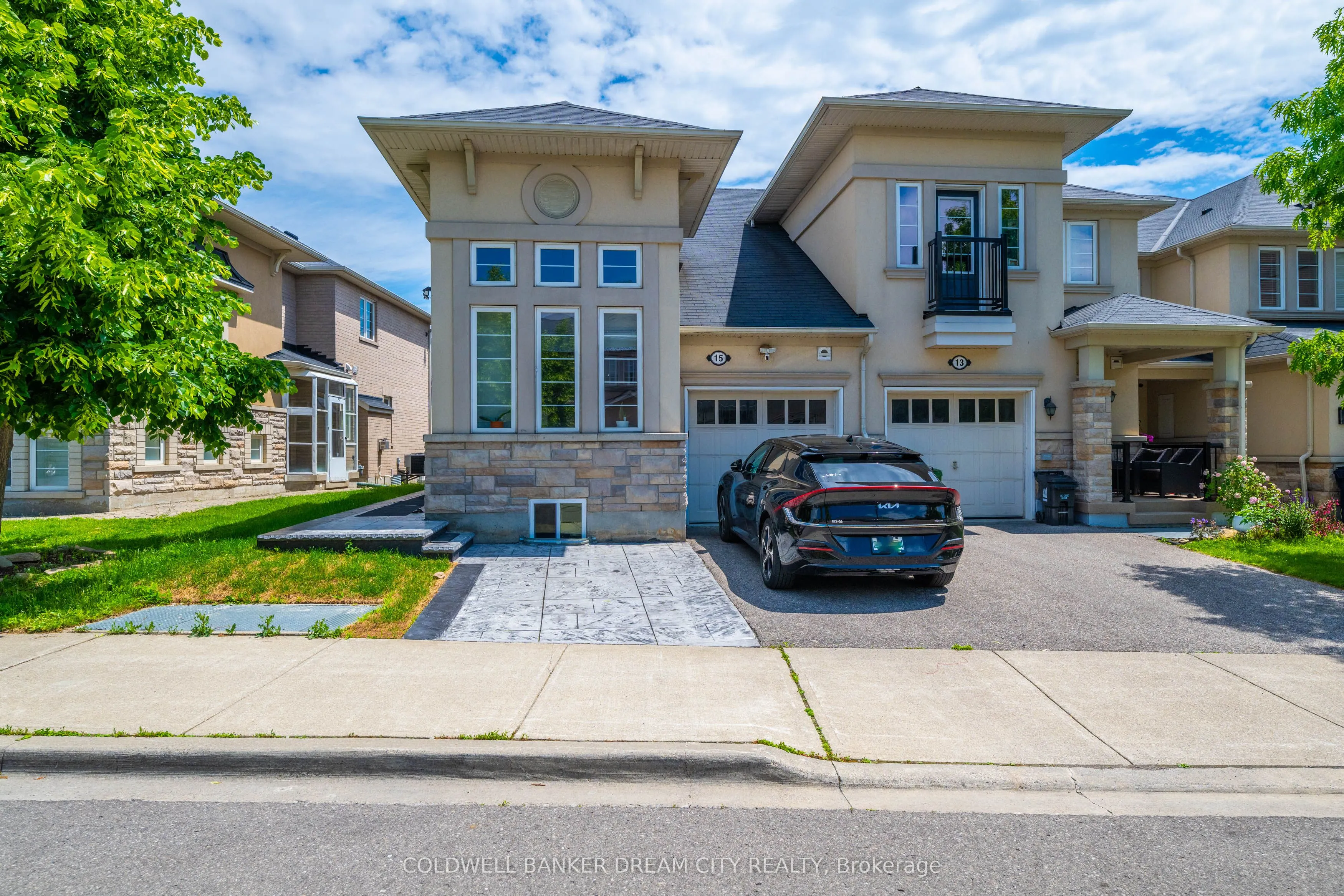 Property For Lease | E13463408