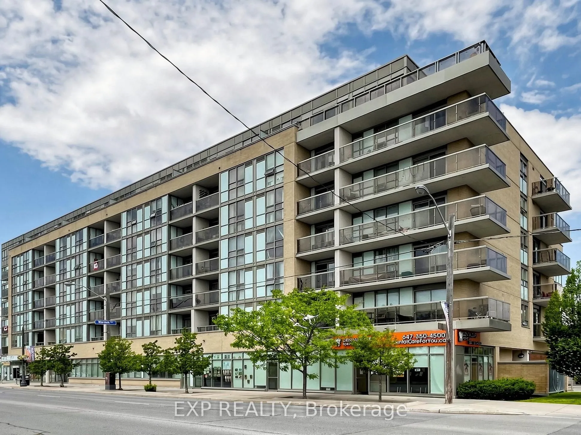 Property For Sale | E13464066