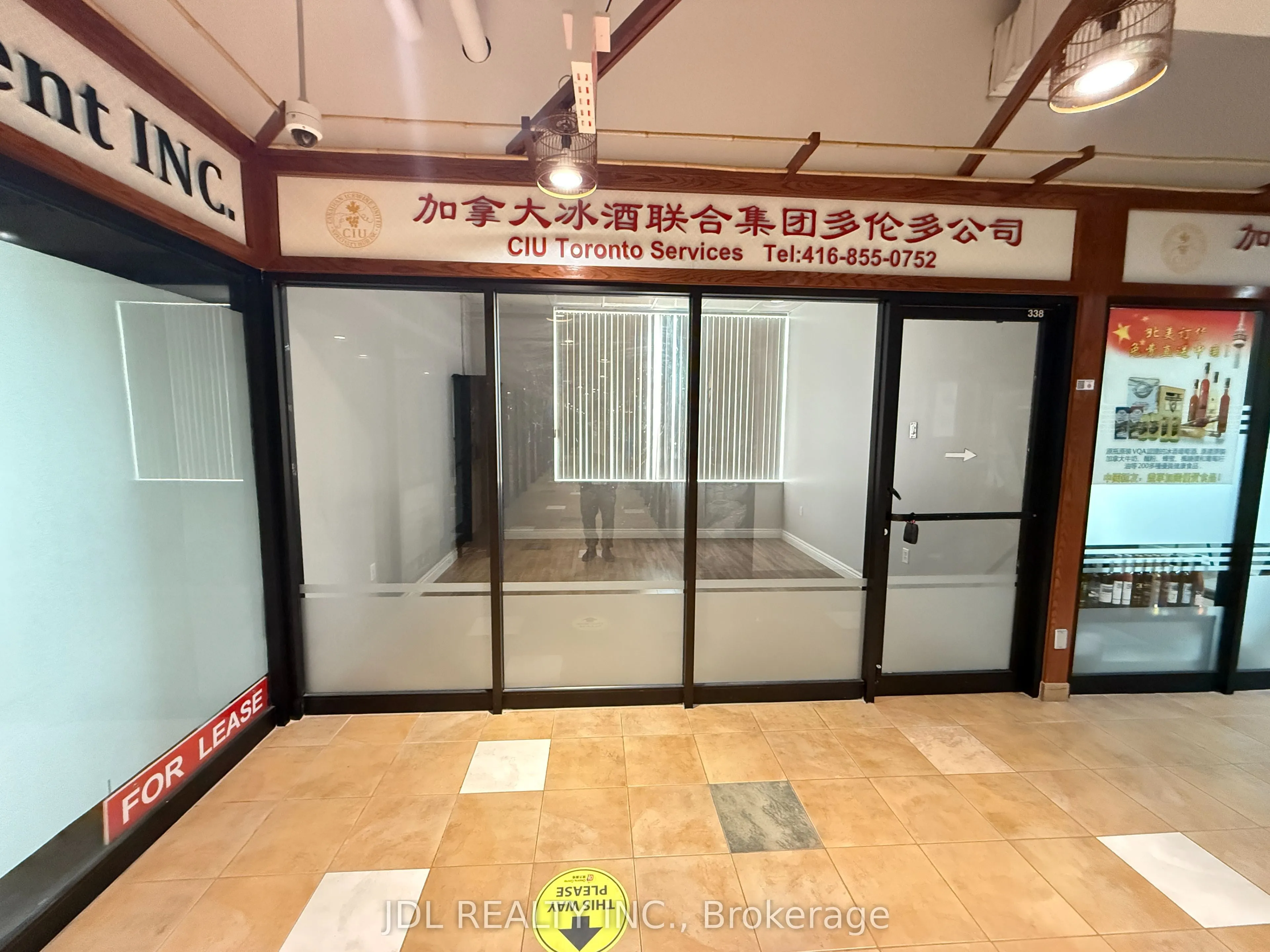 Property For Sale | E13465360
