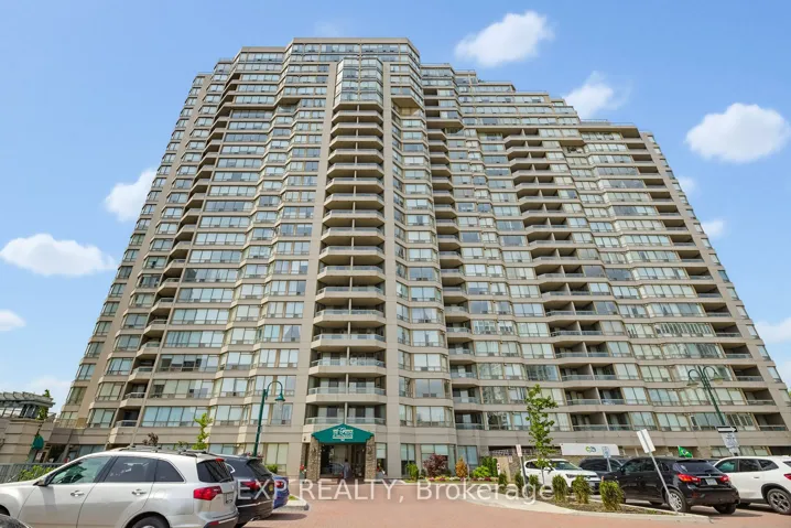 168 Bonis Ave