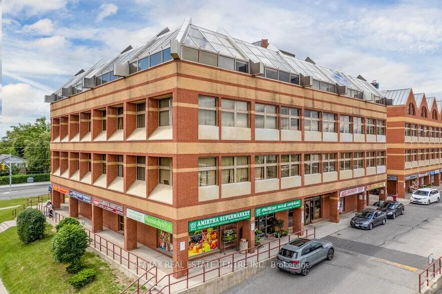 Property For Sale | E13467956