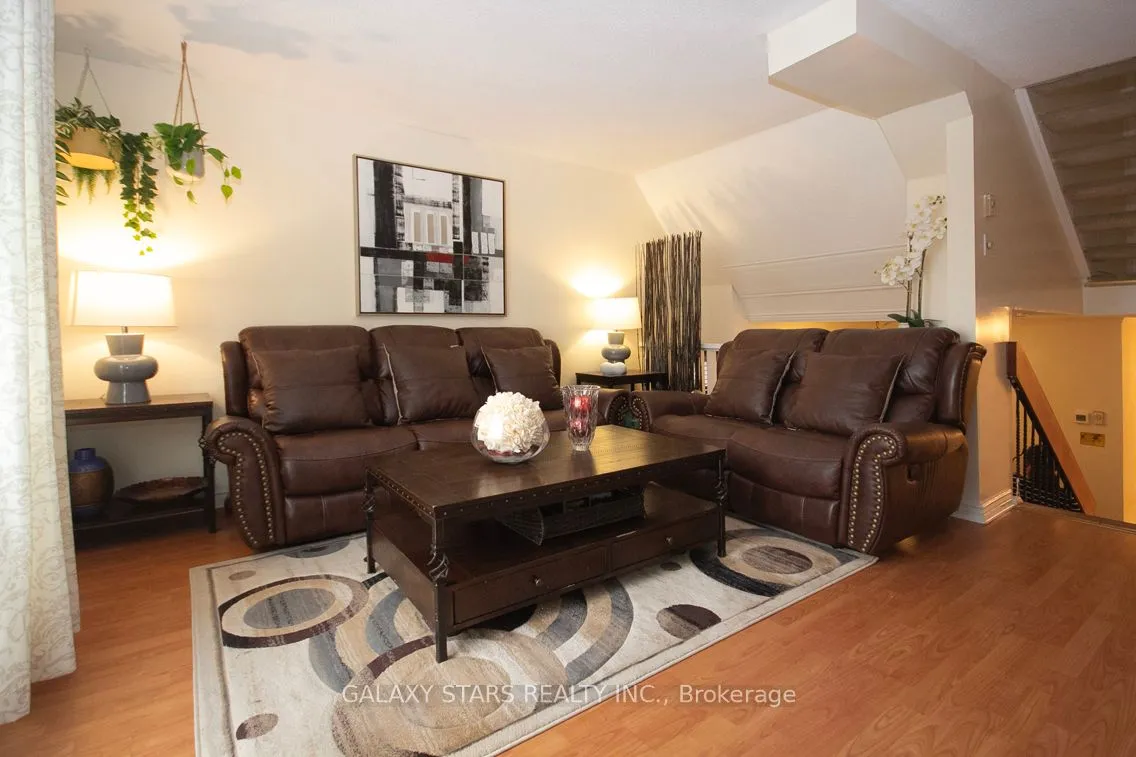 Property For Sale | E13468294