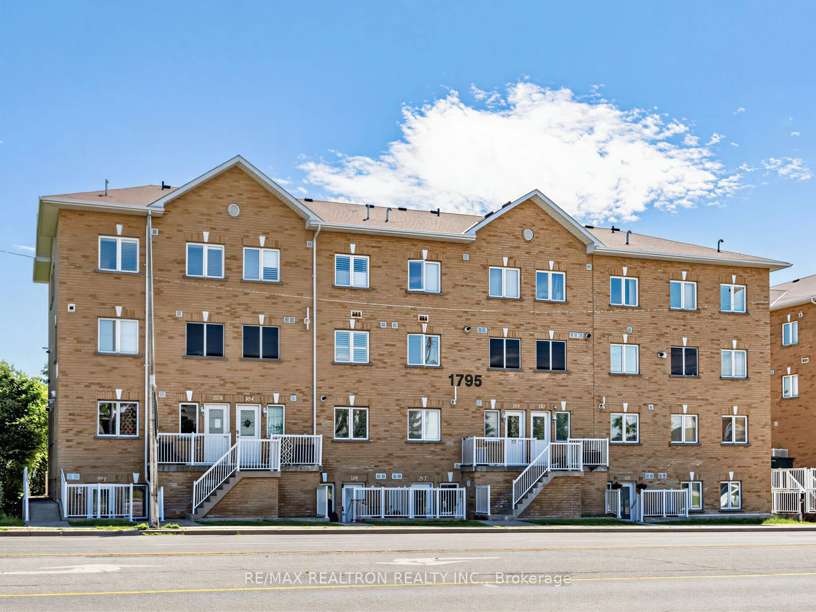Property For Lease | E13468946