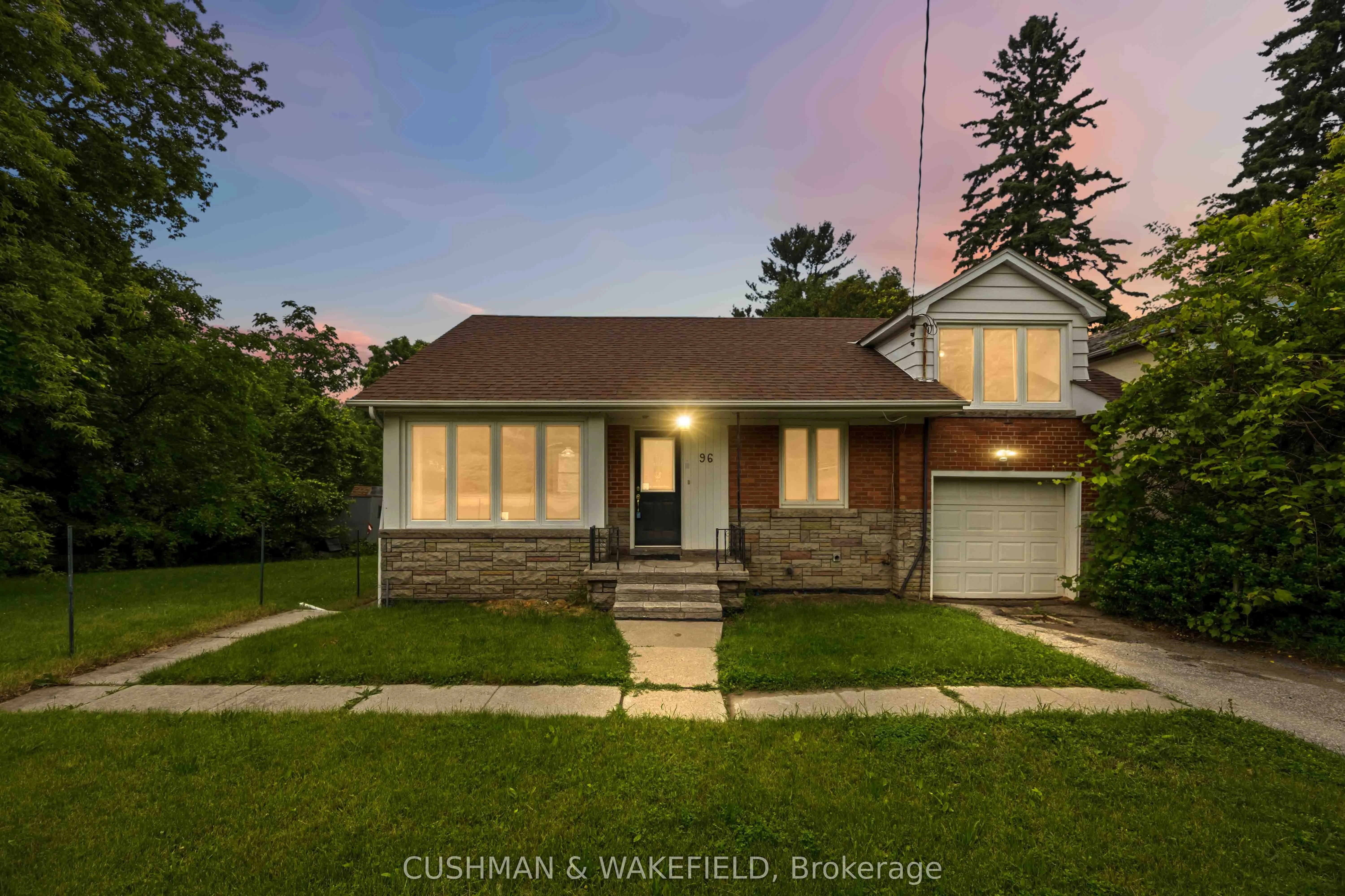Land For Sale | E13469386